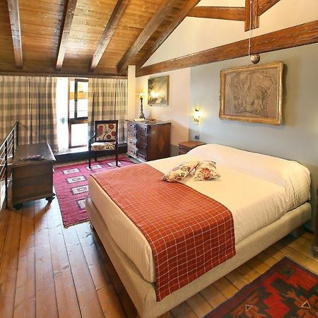 Agriturismo Malabaila 卡纳莱 外观 照片