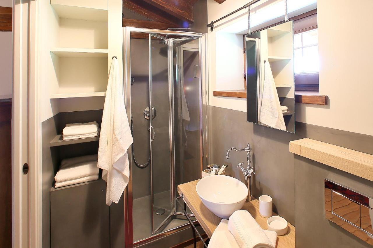 Agriturismo Malabaila 卡纳莱 外观 照片