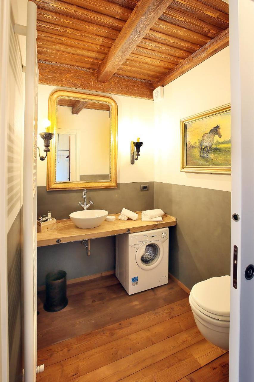 Agriturismo Malabaila 卡纳莱 外观 照片
