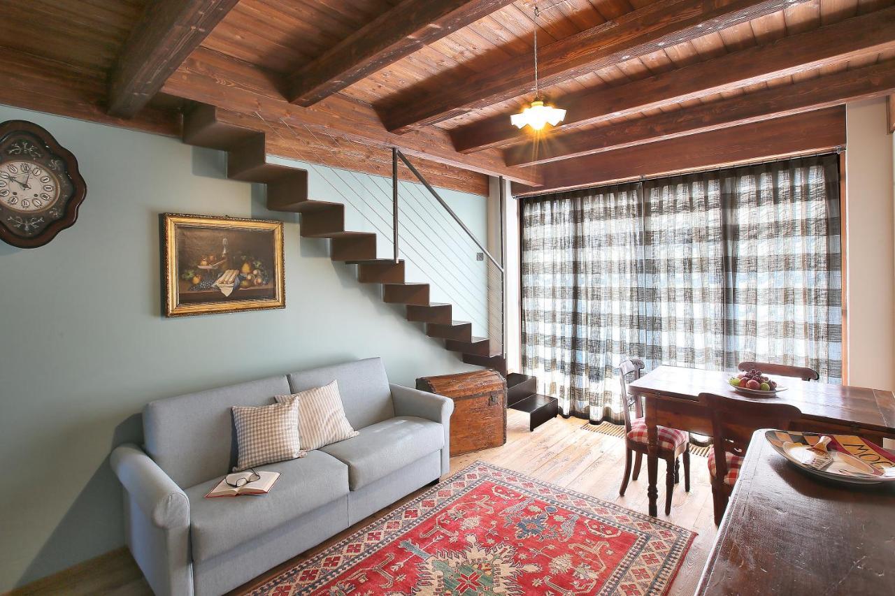Agriturismo Malabaila 卡纳莱 外观 照片